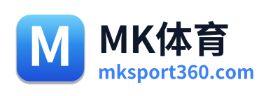 MK体育 Logo